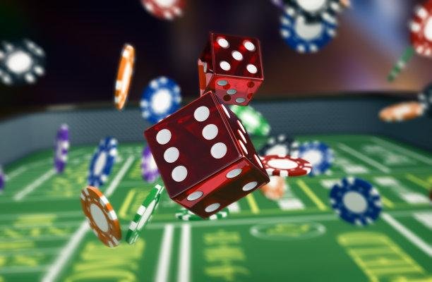 555fb bet
