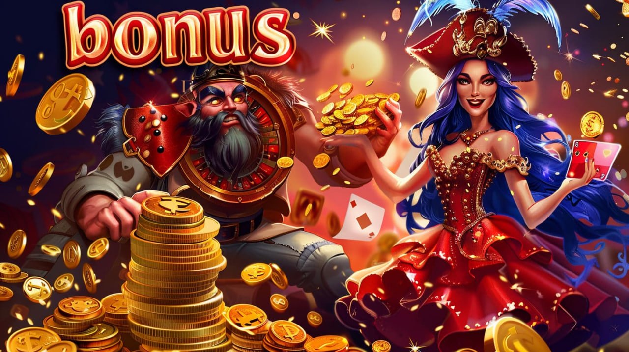 555fb bet