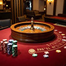 555fb bet