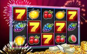555fb bet