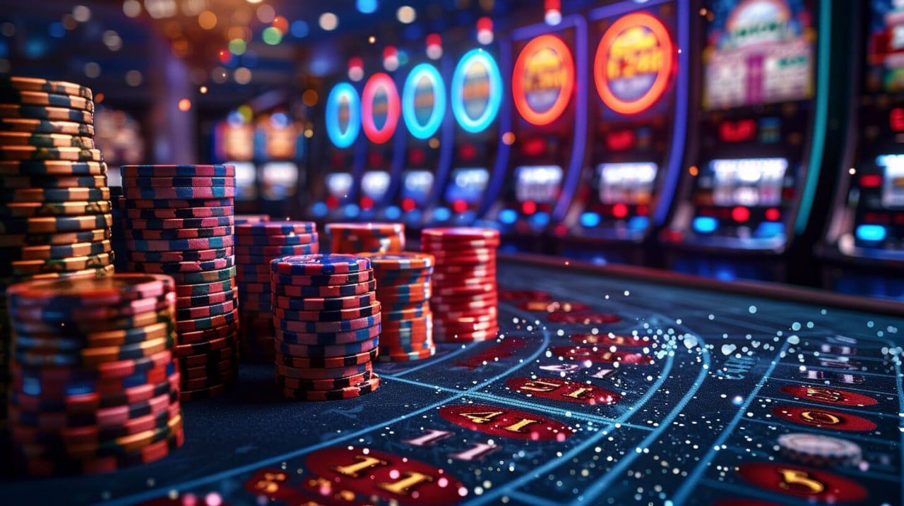 555fb bet