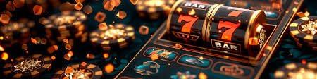 555fb bet