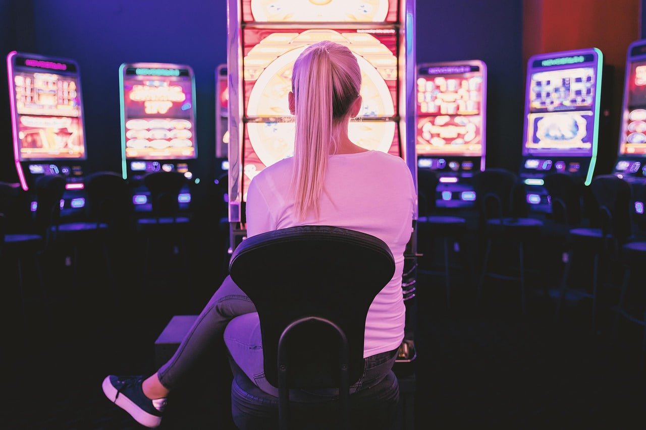 555fb bet