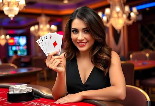 555fb bet