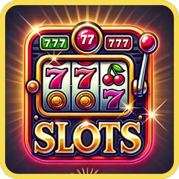 555fb bet
