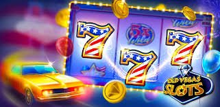 555fb bet