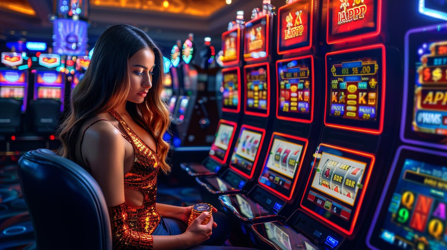 555fb bet