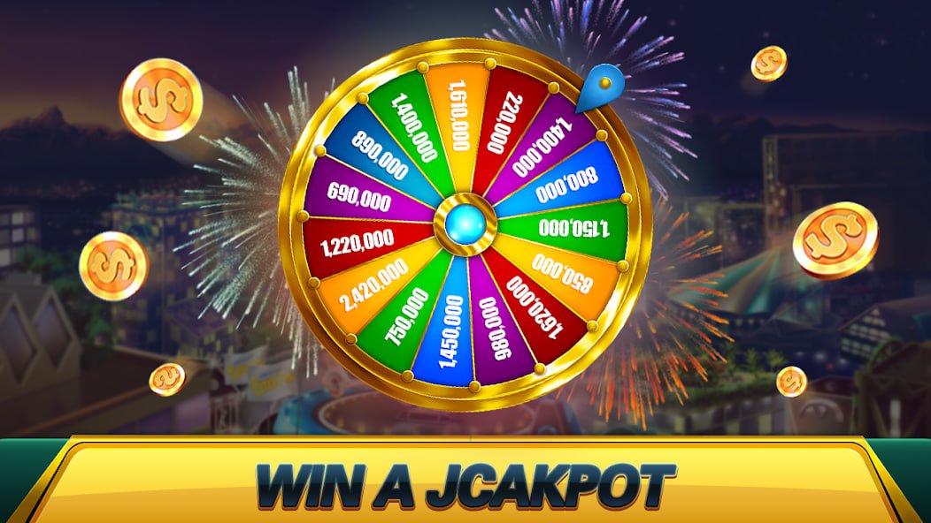 555fb bet