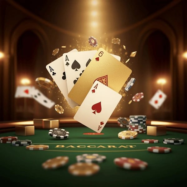 555fb bet
