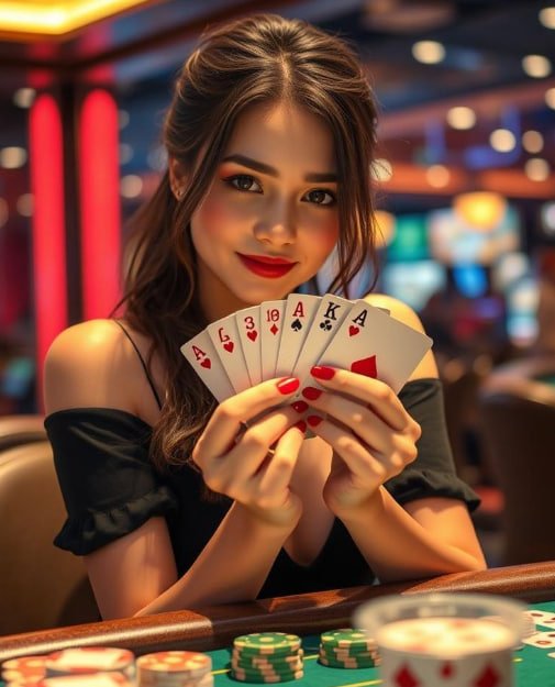 555fb bet