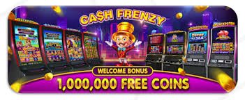 555fb bet