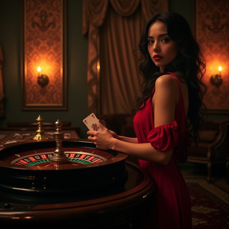 555fb bet