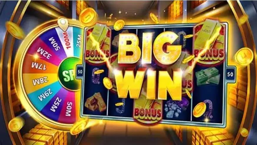 555fb bet