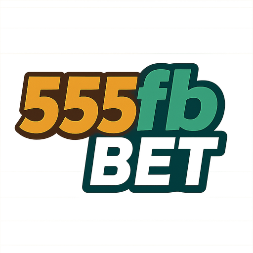555fb bet